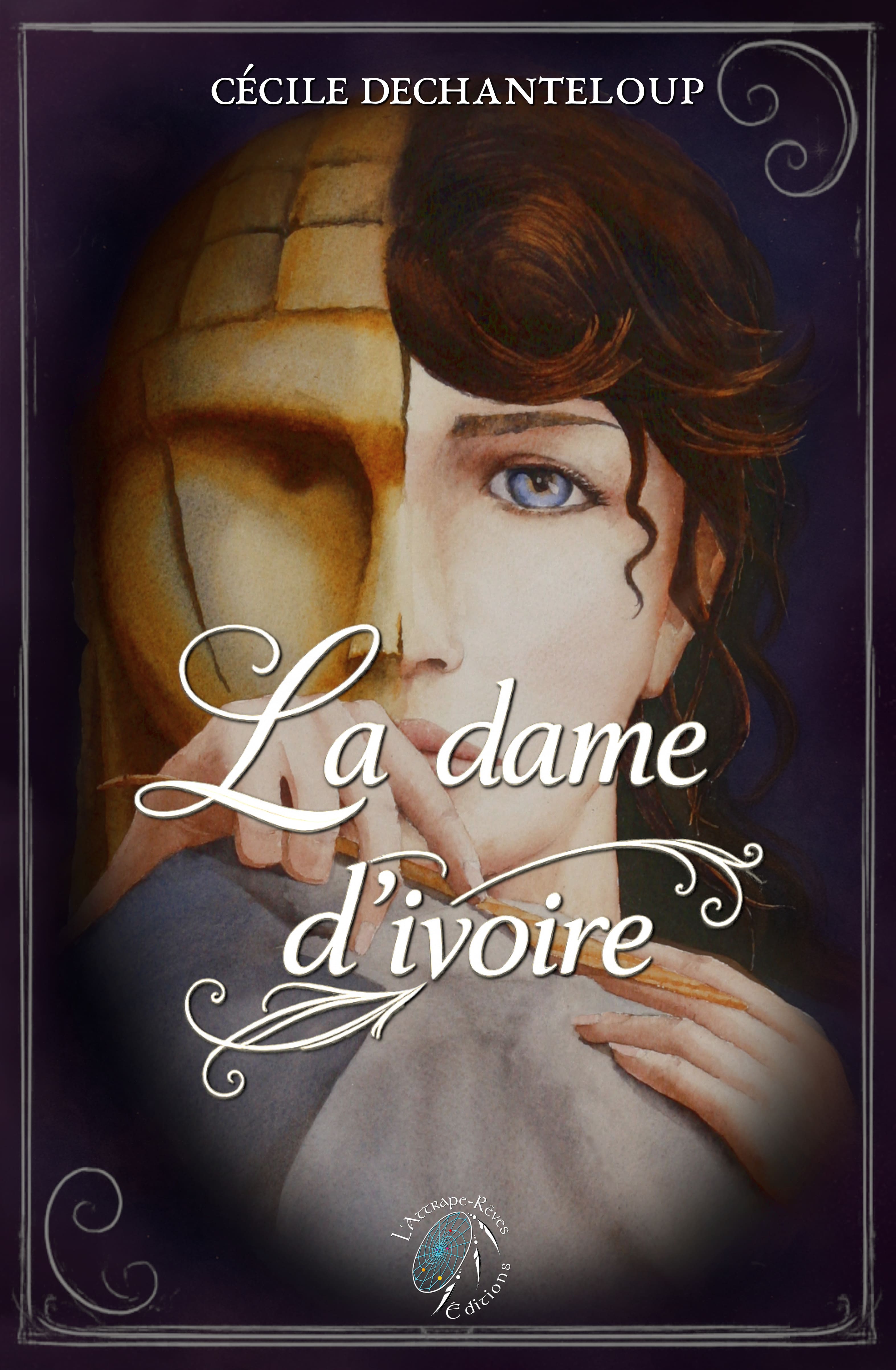 Image de couverture